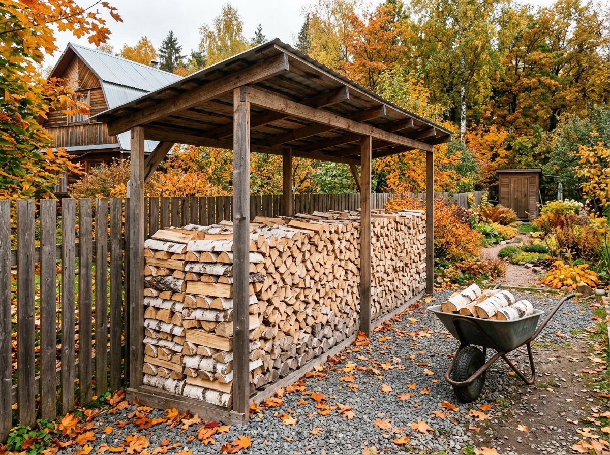 Брикеты Pini Kay — 7 м³ — Орехово-Зуево, проспект Средняя, 82с1